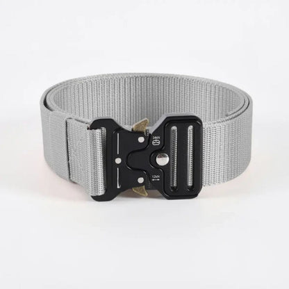 Ceinture GID™ | Robuste, fiable, taillée pour durer