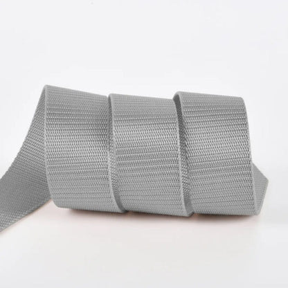 Ceinture GID™ | Robuste, fiable, taillée pour durer