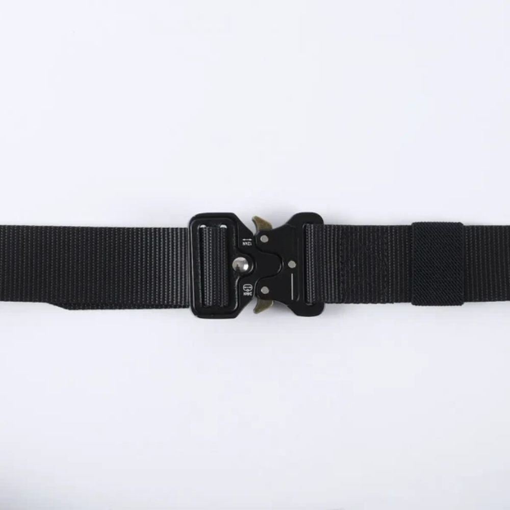 Ceinture GID™ | Robuste, fiable, taillée pour durer