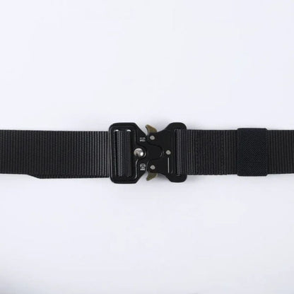 Ceinture GID™ | Robuste, fiable, taillée pour durer