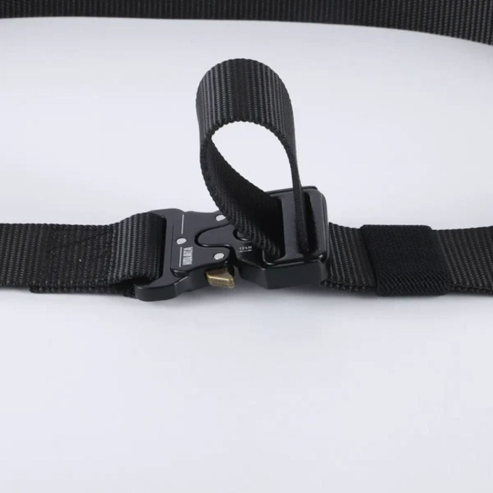 Ceinture GID™ | Robuste, fiable, taillée pour durer