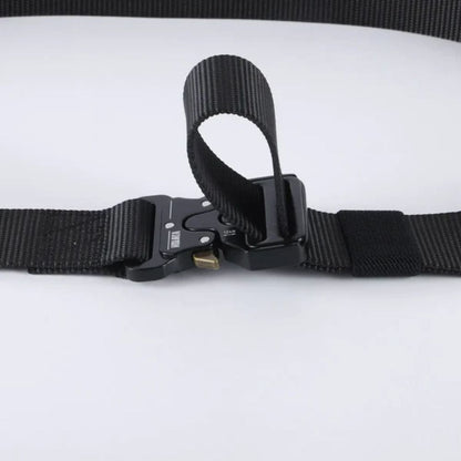 Ceinture GID™ | Robuste, fiable, taillée pour durer