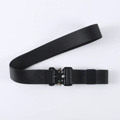 Ceinture GID™ | Robuste, fiable, taillée pour durer