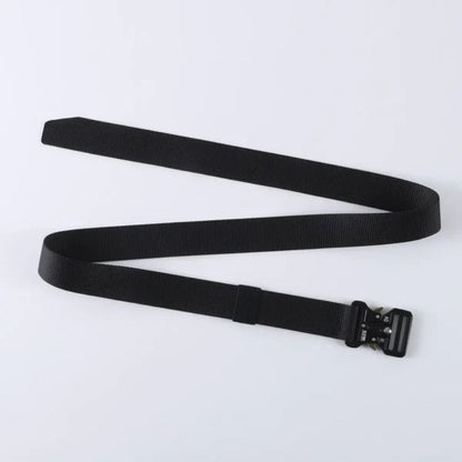 Ceinture GID™ | Robuste, fiable, taillée pour durer