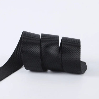 Ceinture GID™ | Robuste, fiable, taillée pour durer
