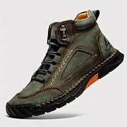 ConfortMax™ | Chaussures ergonomiques pour des kilomètres sans souffrir