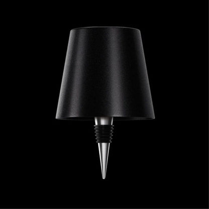 Ambientify™ | Transforme une bouteille en lumière design