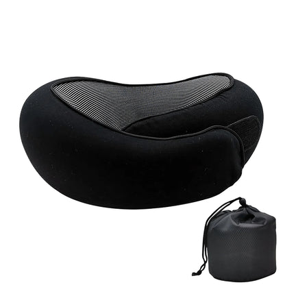 VoyageZen™ | Trajet confortable, corps relaxé