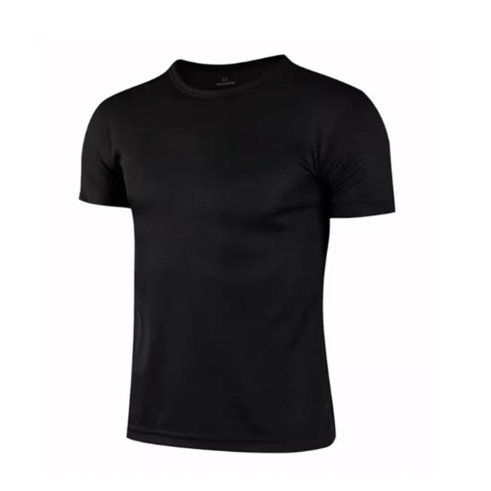 T-SHIRT MUSCLEBOARD