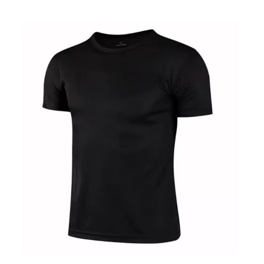 T-SHIRT MUSCLEBOARD