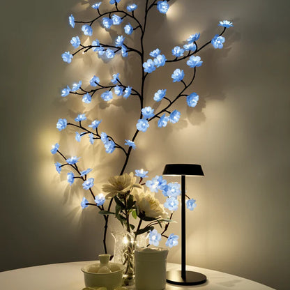 LuxLight™ | Ambiance magique, sans effort
