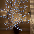 LuxLight™ | Ambiance magique, sans effort
