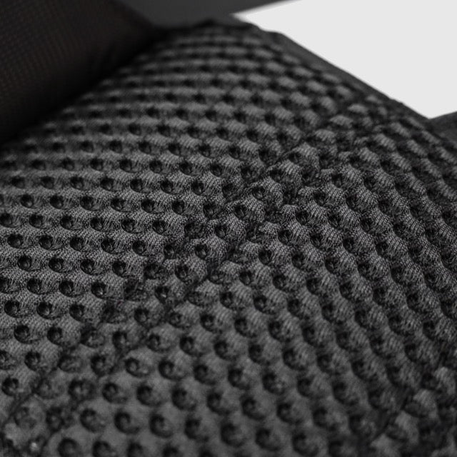 Sac bandoulière ZipGo™ | L’essentiel à portée de main
