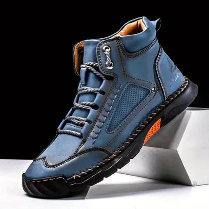 ConfortMax™ | Chaussures ergonomiques pour des kilomètres sans souffrir