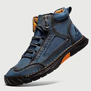 ConfortMax™ | Chaussures ergonomiques pour des kilomètres sans souffrir